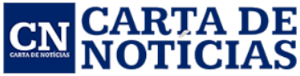 Logo Portal Carta de Notícias